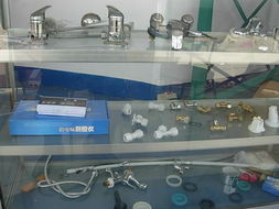 萬(wàn)家樂(lè)太陽(yáng)能精品大世界熱水工程技術(shù)服務(wù)中心 產(chǎn)品與服務(wù)展示