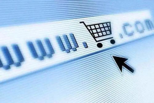 這10類人注意了！互聯(lián)網(wǎng)信息服務(wù)新舉措與您息息相關(guān)