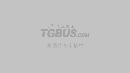 動漫IP強強聯手 《我叫MT2》與《十萬個冷笑話》跨界融合，今日震撼上線